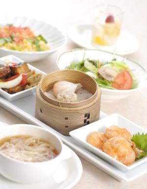 北京 料理